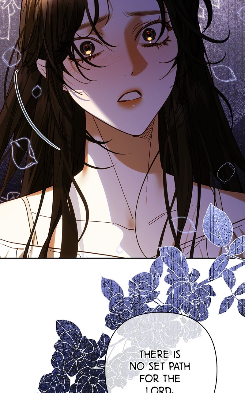 Men of the Harem (S3) Episode 194 page 71 - 