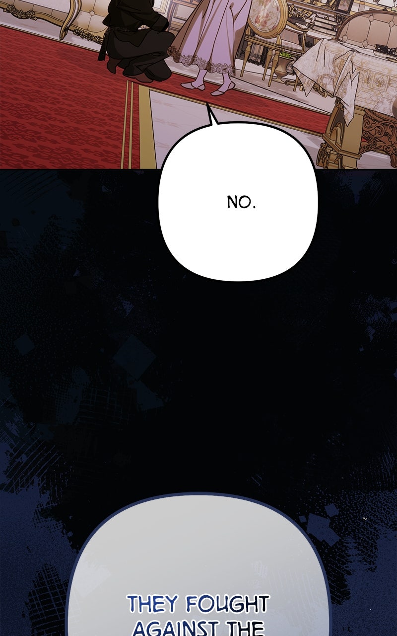 Men of the Harem (S3) Episode 194 page 73 - 