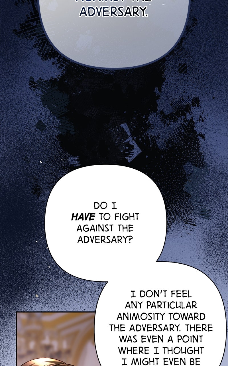 Men of the Harem (S3) Episode 194 page 74 - 