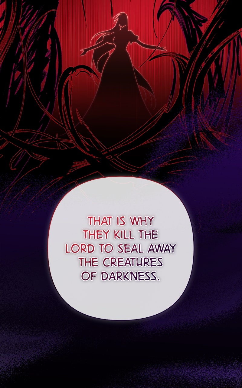 Men of the Harem (S3) Episode 194 page 79 - 