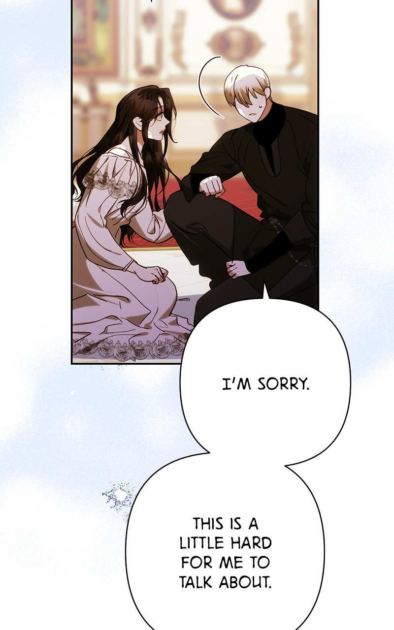 Men of the Harem (S3) Episode 194 page 82 - 