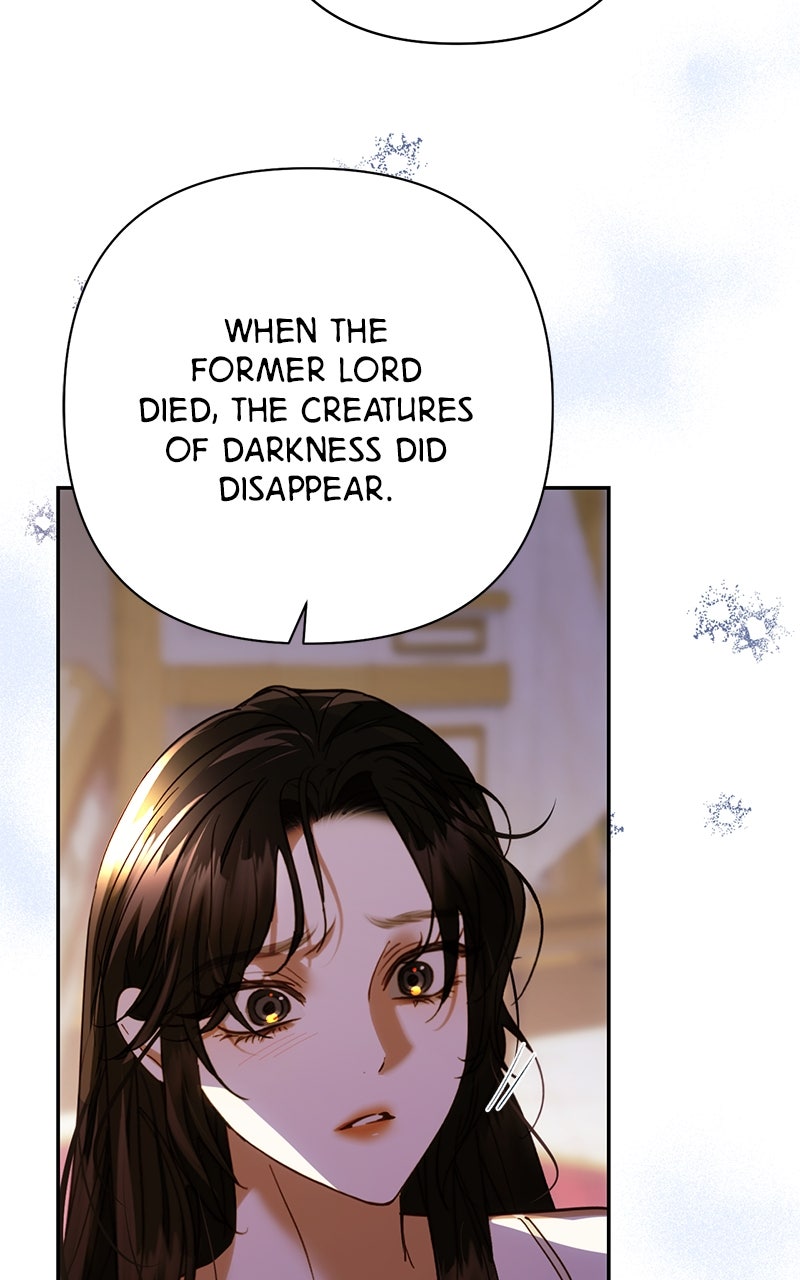 Men of the Harem (S3) Episode 194 page 83 - 