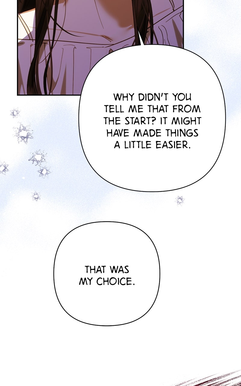 Men of the Harem (S3) Episode 194 page 84 - 