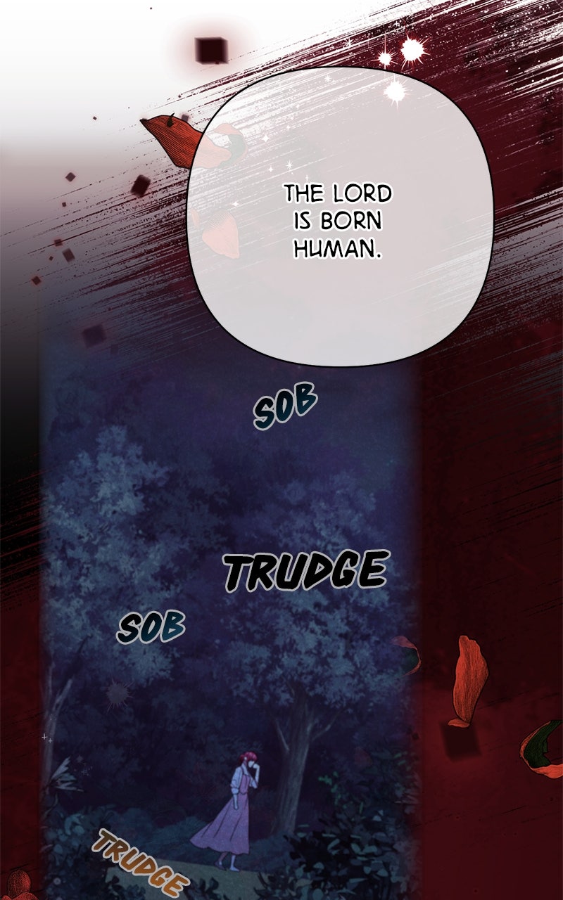 Men of the Harem (S3) Episode 194 page 85 - 