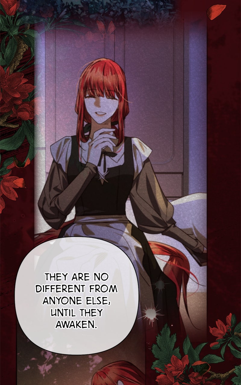 Men of the Harem (S3) Episode 194 page 86 - 