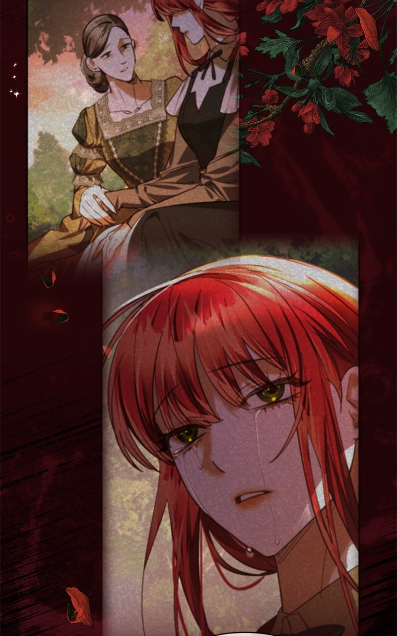 Men of the Harem (S3) Episode 194 page 87 - 