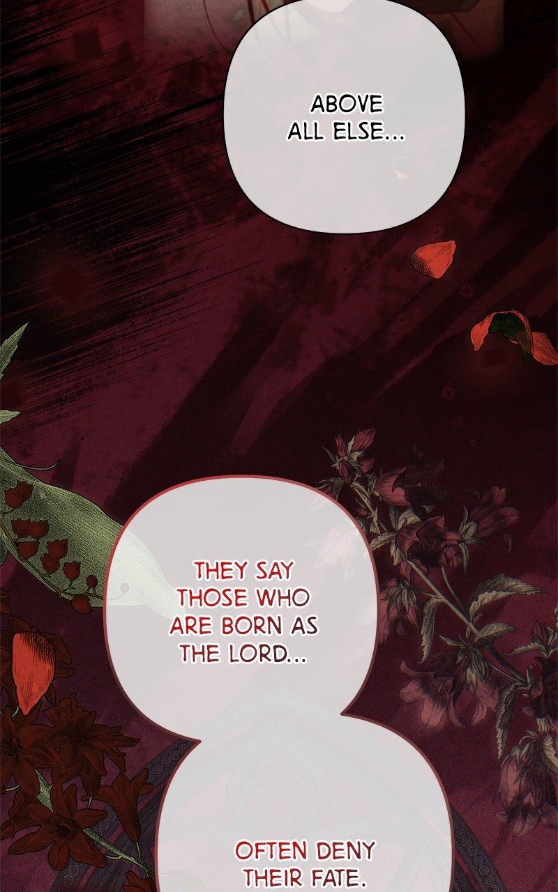 Men of the Harem (S3) Episode 194 page 88 - 
