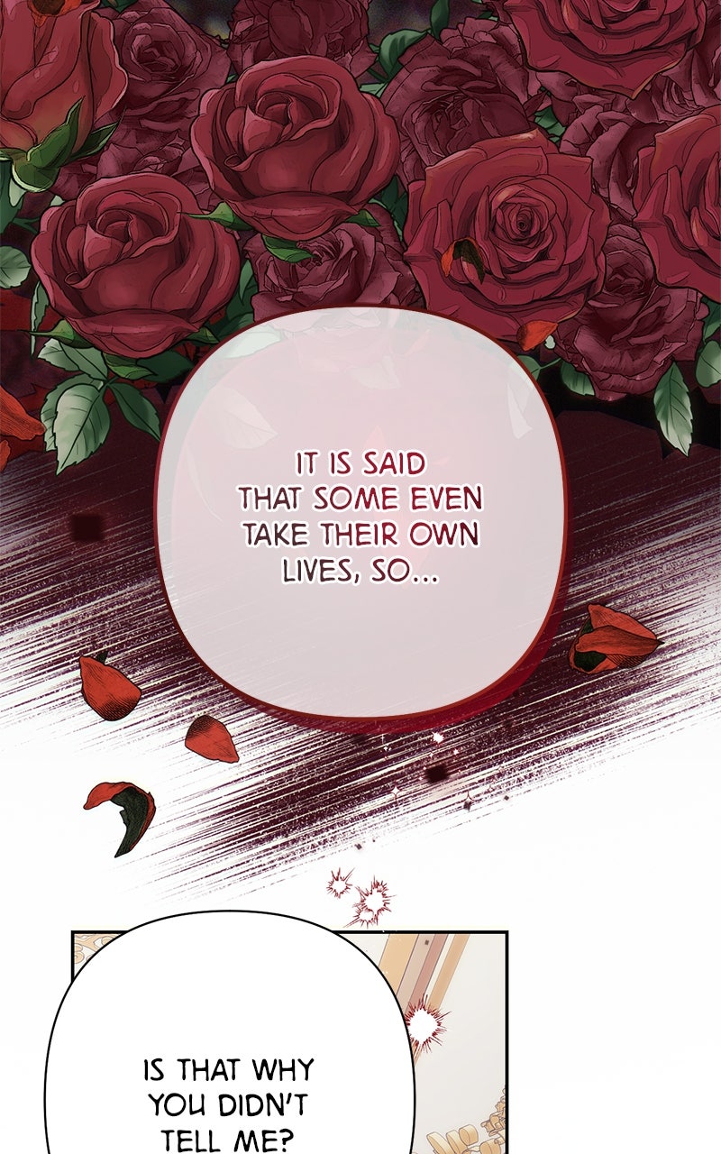 Men of the Harem (S3) Episode 194 page 90 - 