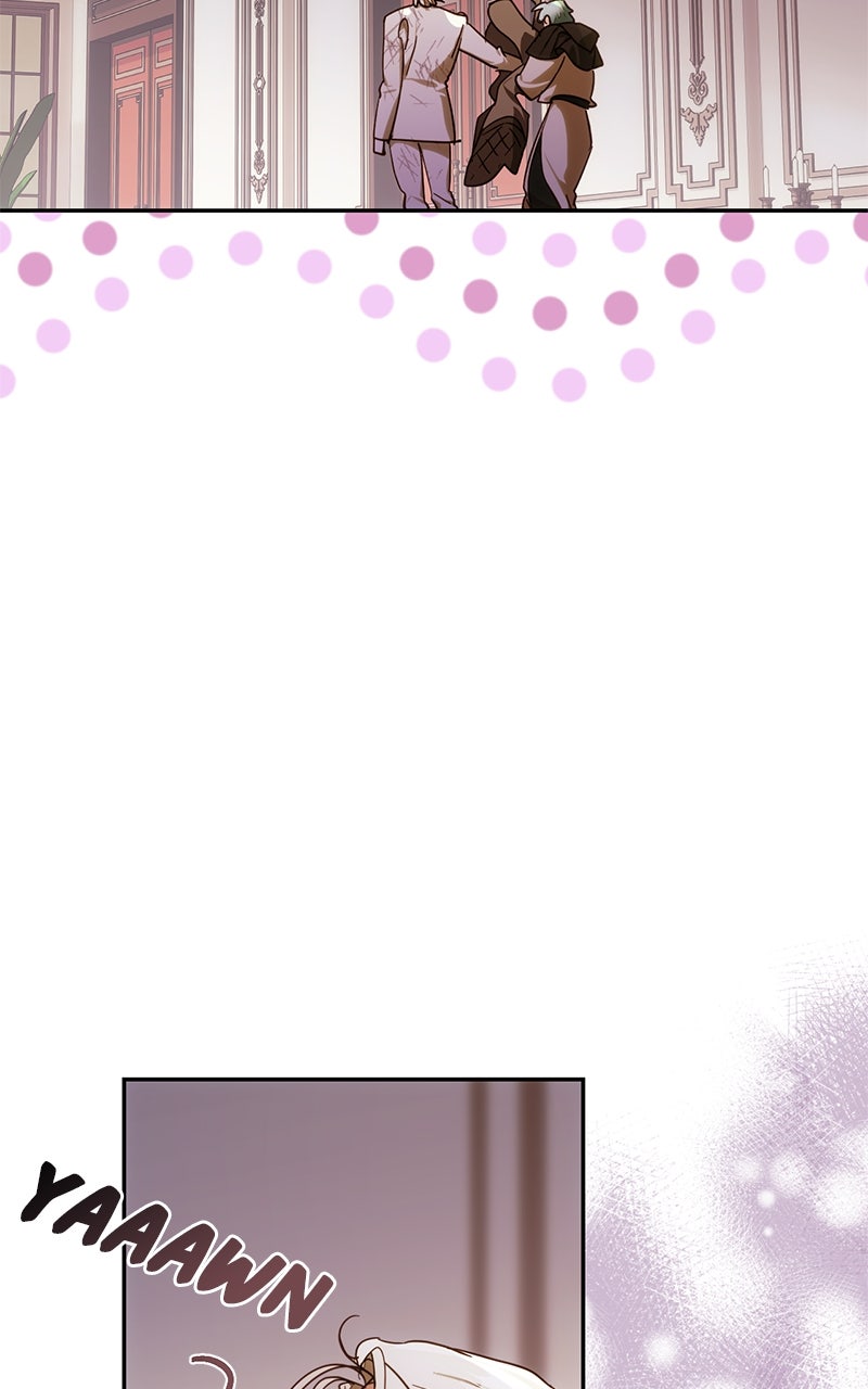 Men of the Harem (S3) Episode 194 page 10 - 
