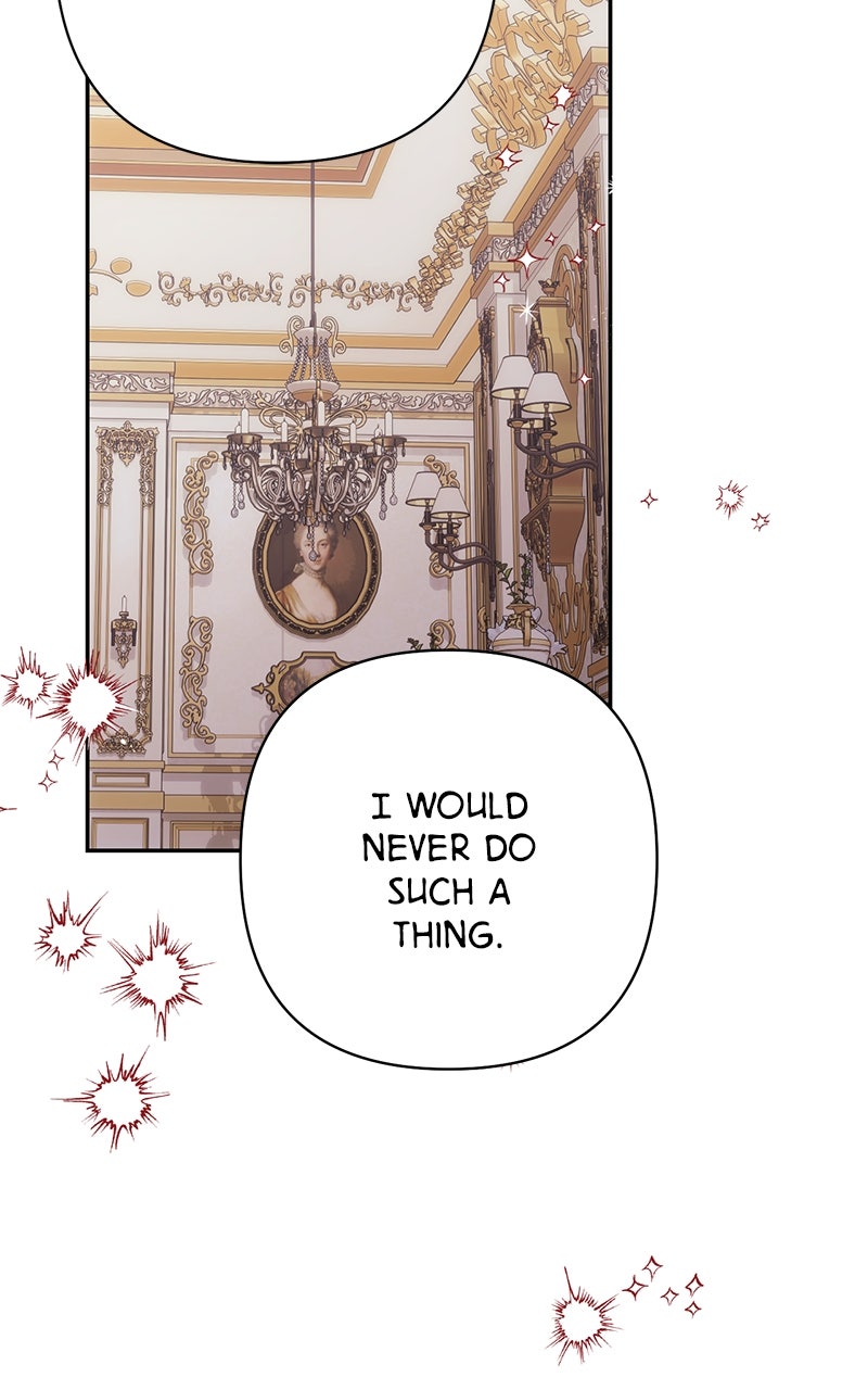 Men of the Harem (S3) Episode 194 page 91 - 
