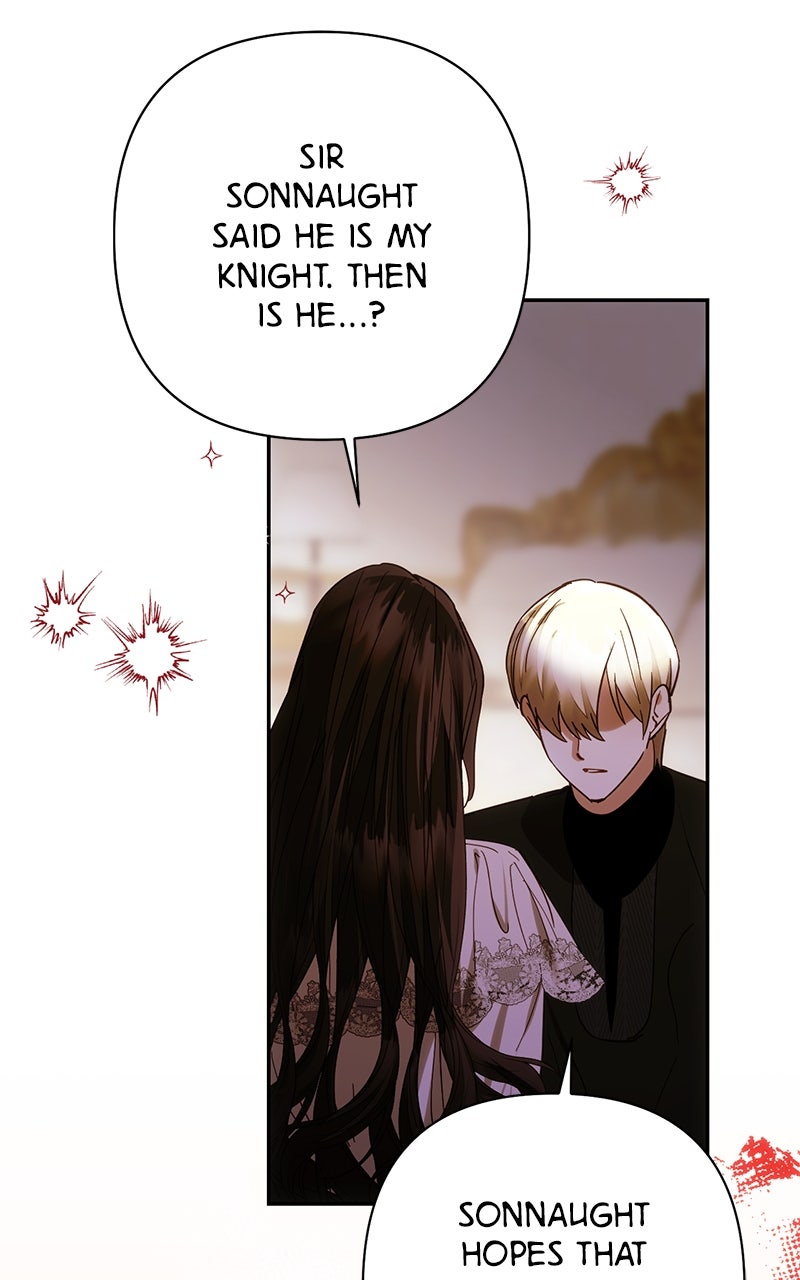Men of the Harem (S3) Episode 194 page 92 - 