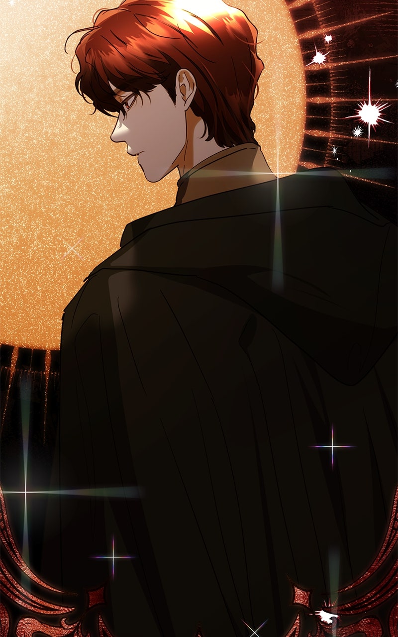 Men of the Harem (S3) Episode 194 page 94 - 