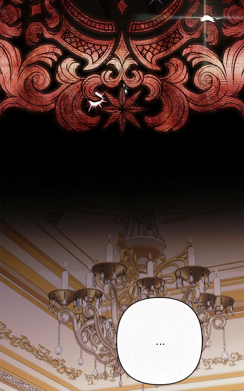 Men of the Harem (S3) Episode 194 page 95 - 