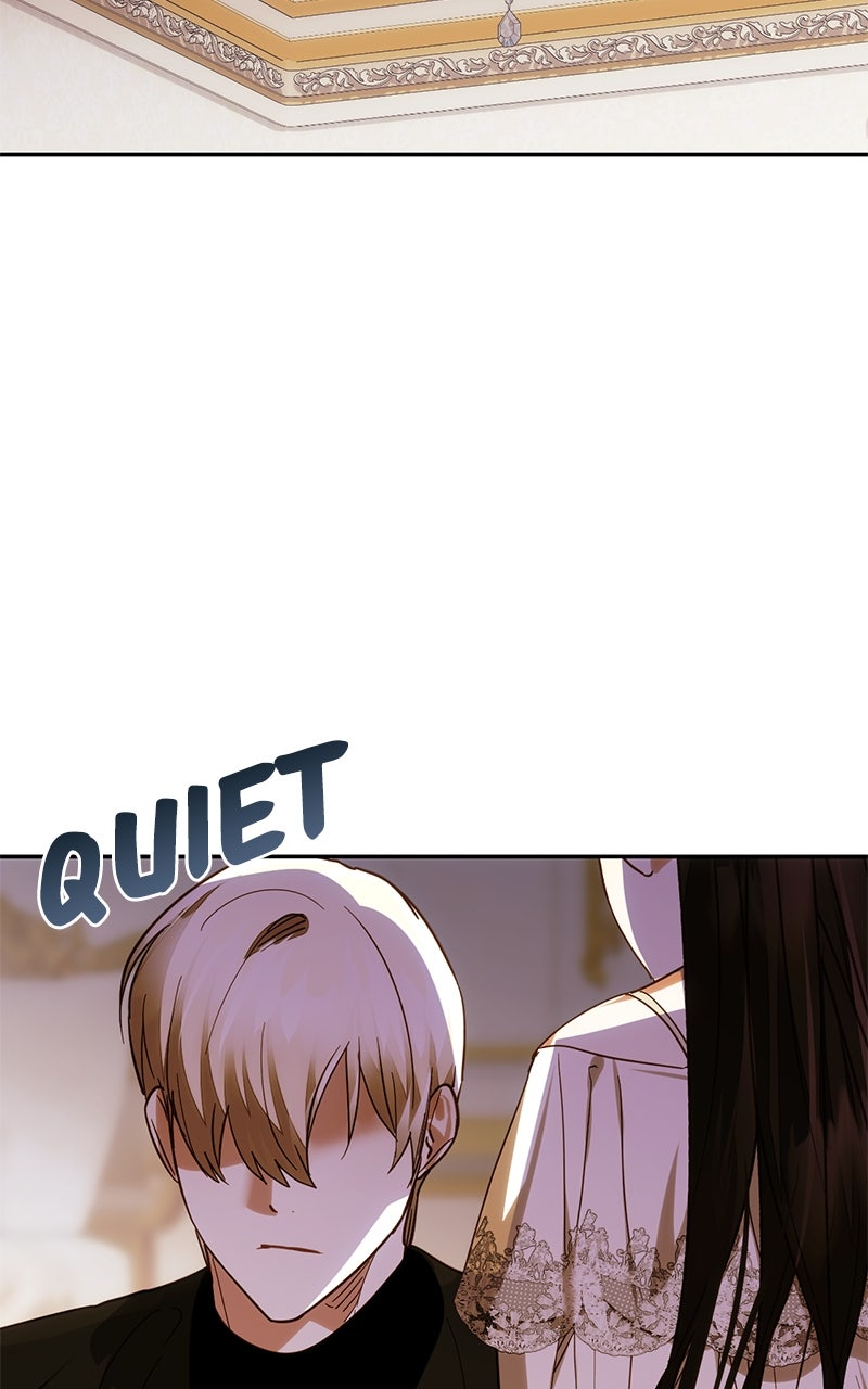 Men of the Harem (S3) Episode 194 page 96 - 