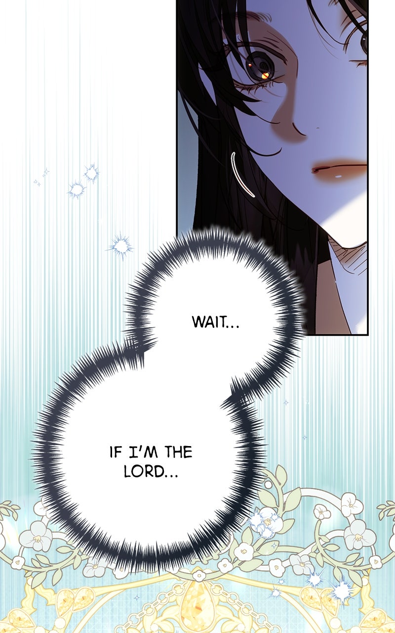 Men of the Harem (S3) Episode 194 page 98 - 