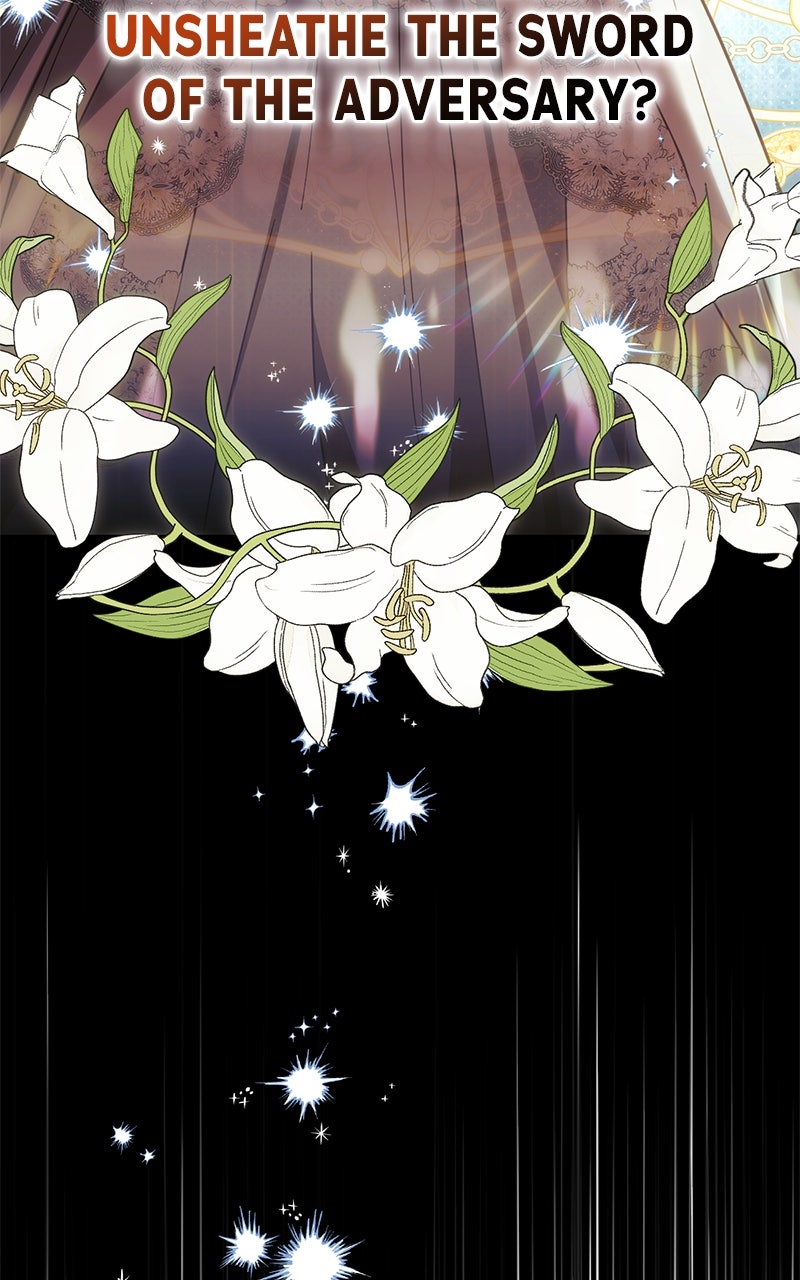 Men of the Harem (S3) Episode 194 page 100 - 