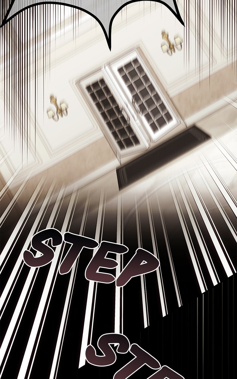 Men of the Harem (S3) Episode 195 page 101 - 
