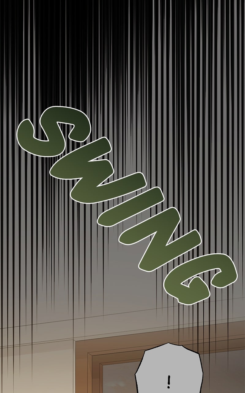 Men of the Harem (S3) Episode 195 page 103 - 