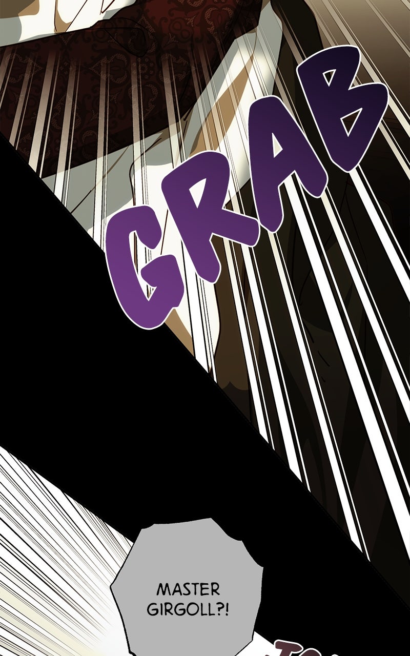 Men of the Harem (S3) Episode 195 page 105 - 
