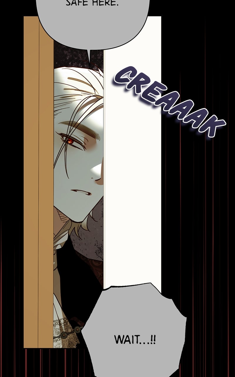 Men of the Harem (S3) Episode 195 page 107 - 