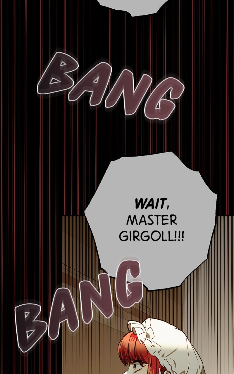 Men of the Harem (S3) Episode 195 page 108 - 