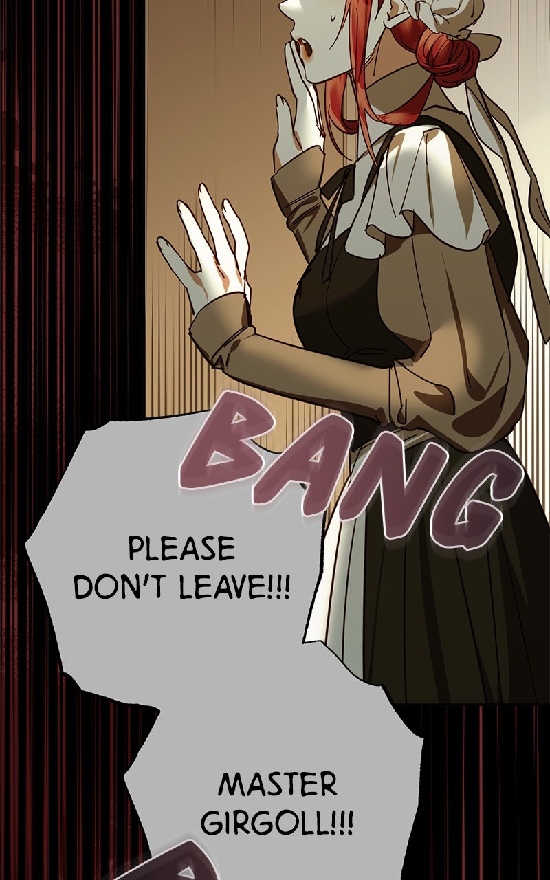 Men of the Harem (S3) Episode 195 page 109 - 