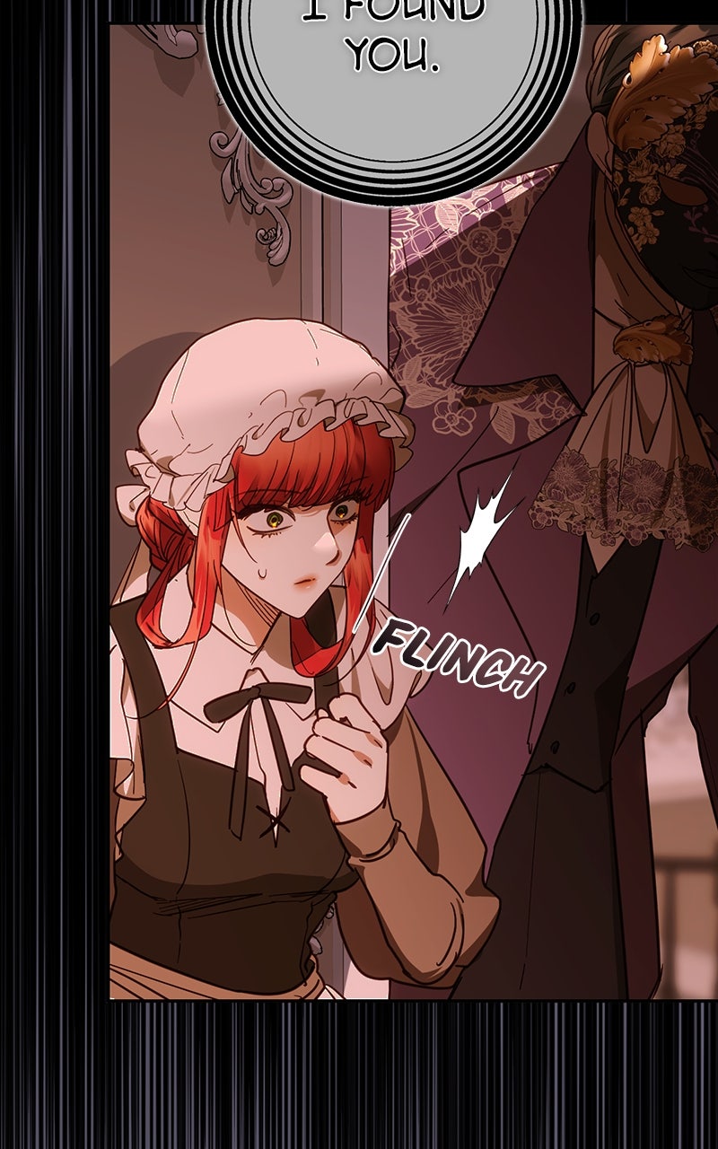 Men of the Harem (S3) Episode 195 page 115 - 