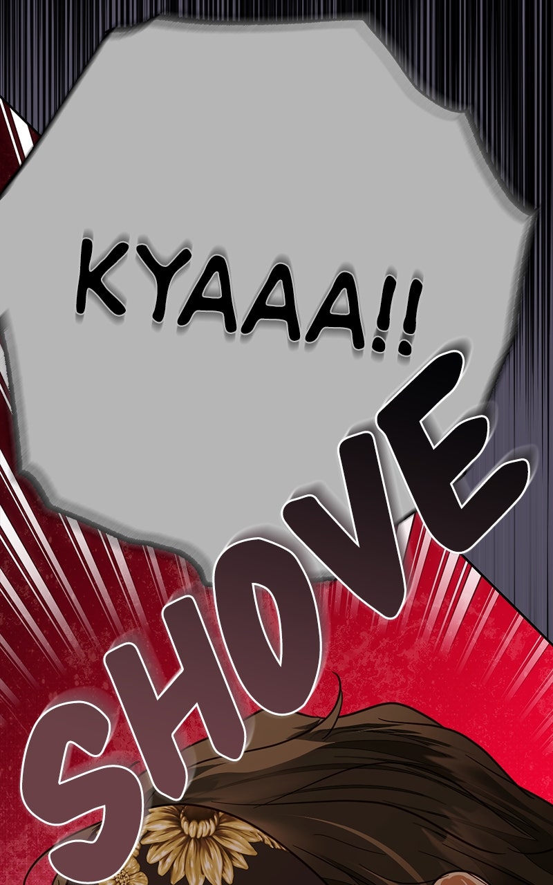 Men of the Harem (S3) Episode 195 page 116 - 