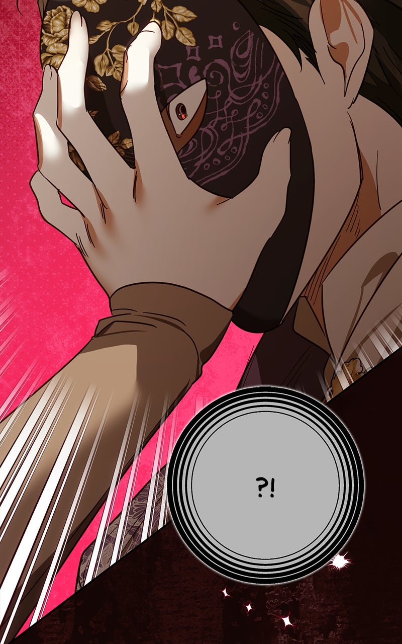 Men of the Harem (S3) Episode 195 page 117 - 