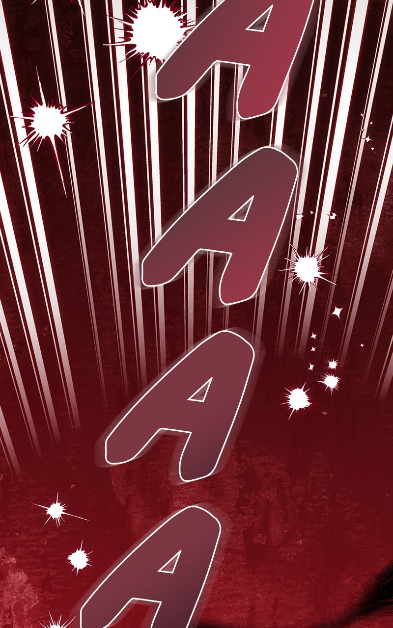Men of the Harem (S3) Episode 195 page 119 - 