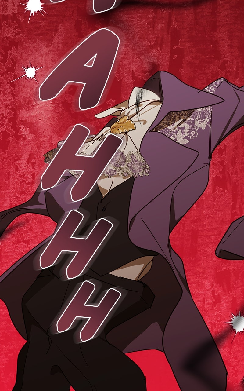 Men of the Harem (S3) Episode 195 page 120 - 