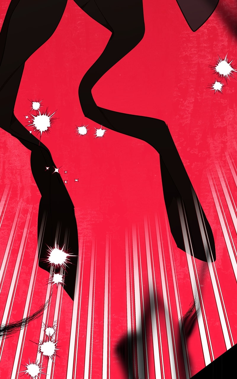 Men of the Harem (S3) Episode 195 page 121 - 