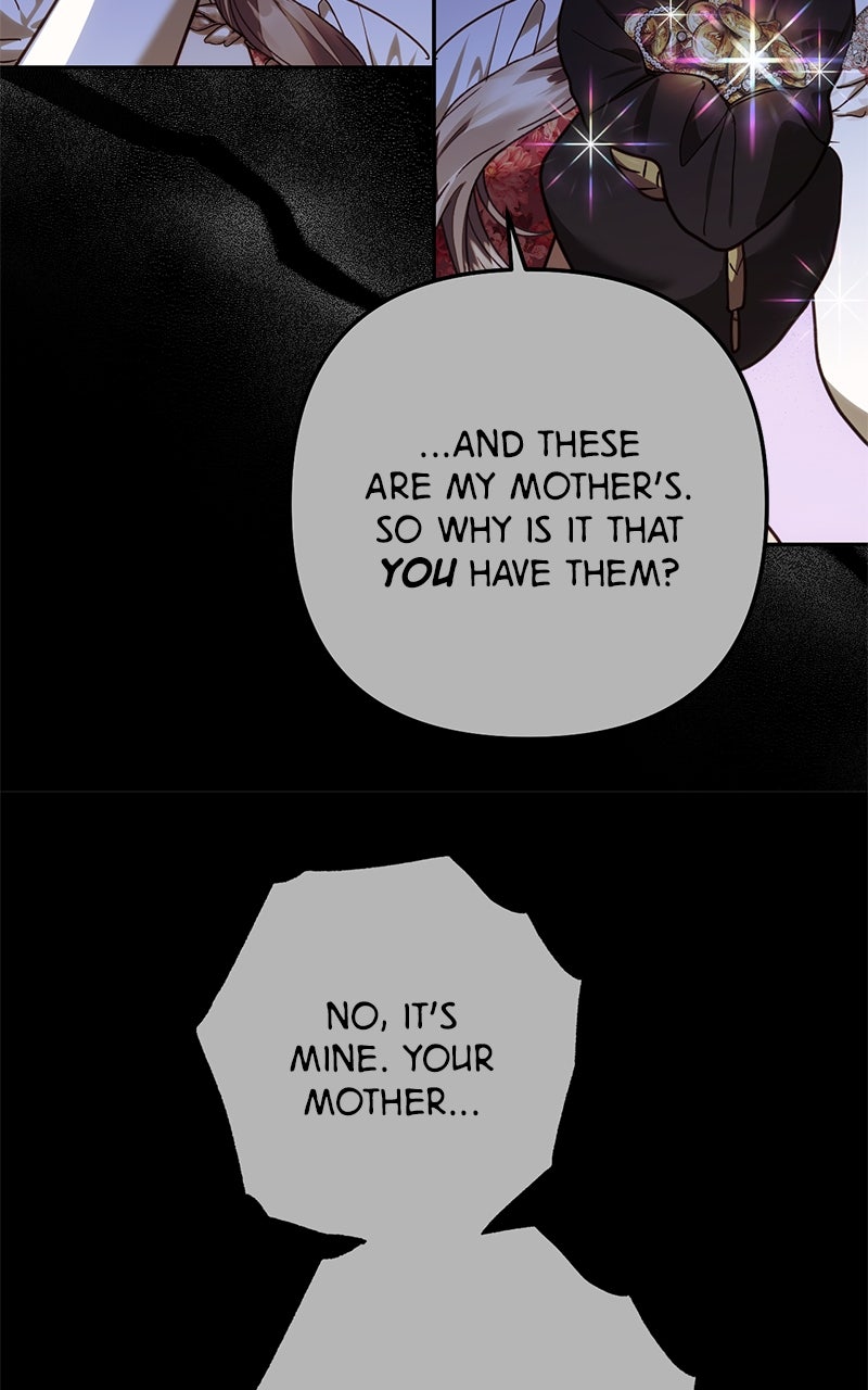 Men of the Harem (S3) Episode 195 page 15 - 