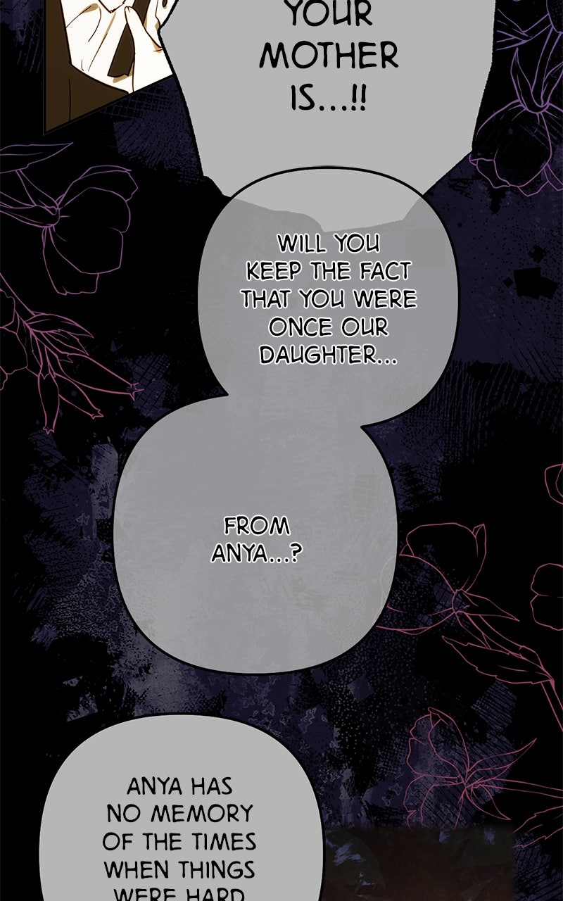 Men of the Harem (S3) Episode 195 page 18 - 
