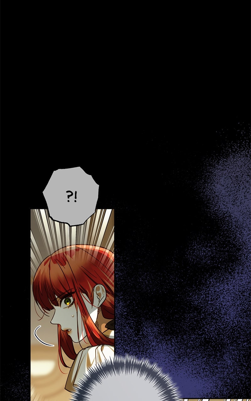Men of the Harem (S3) Episode 195 page 23 - 