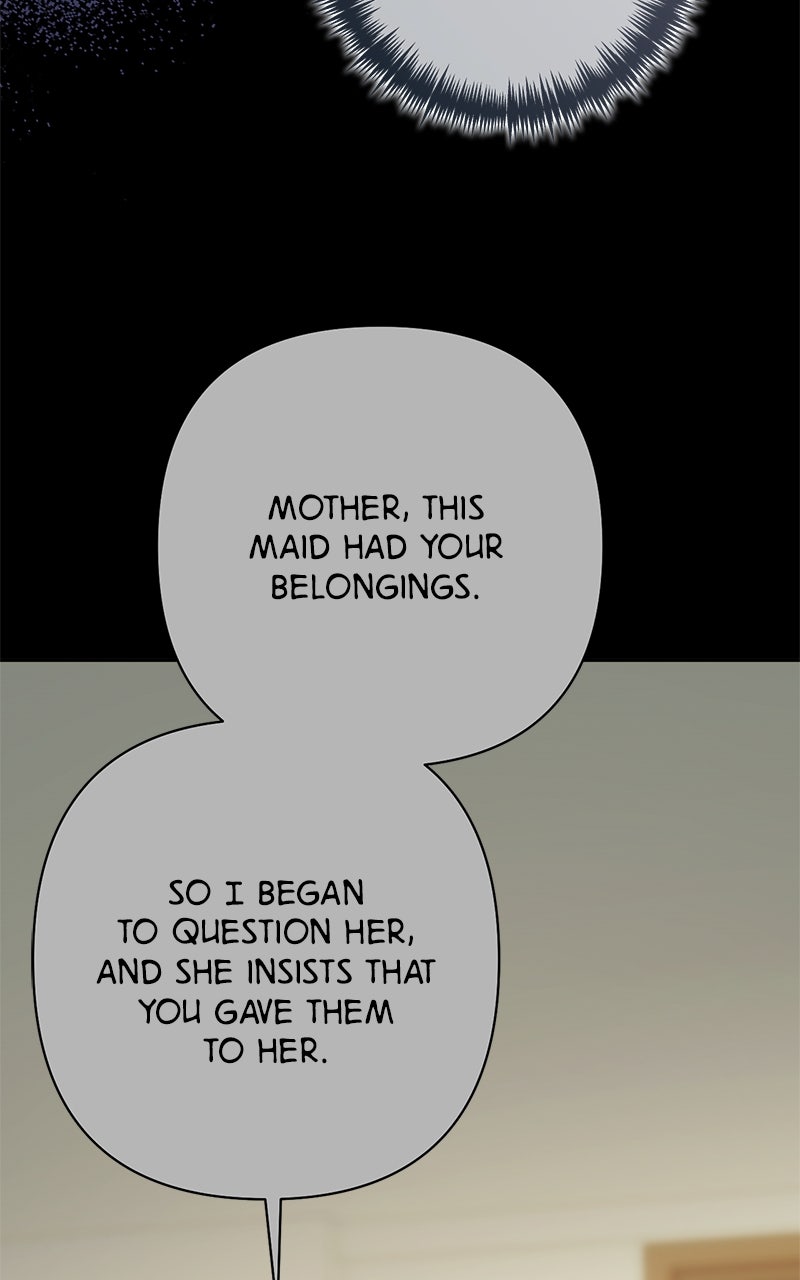 Men of the Harem (S3) Episode 195 page 25 - 
