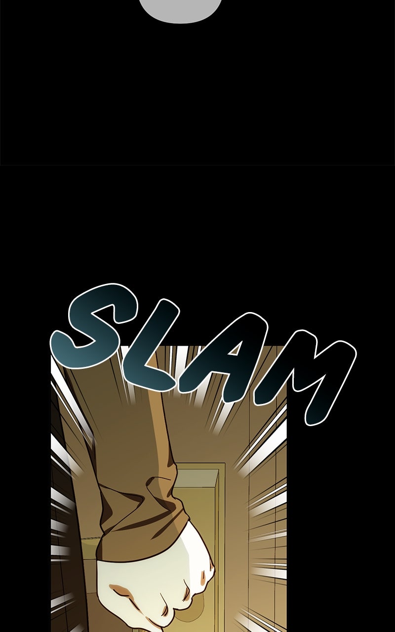 Men of the Harem (S3) Episode 195 page 29 - 