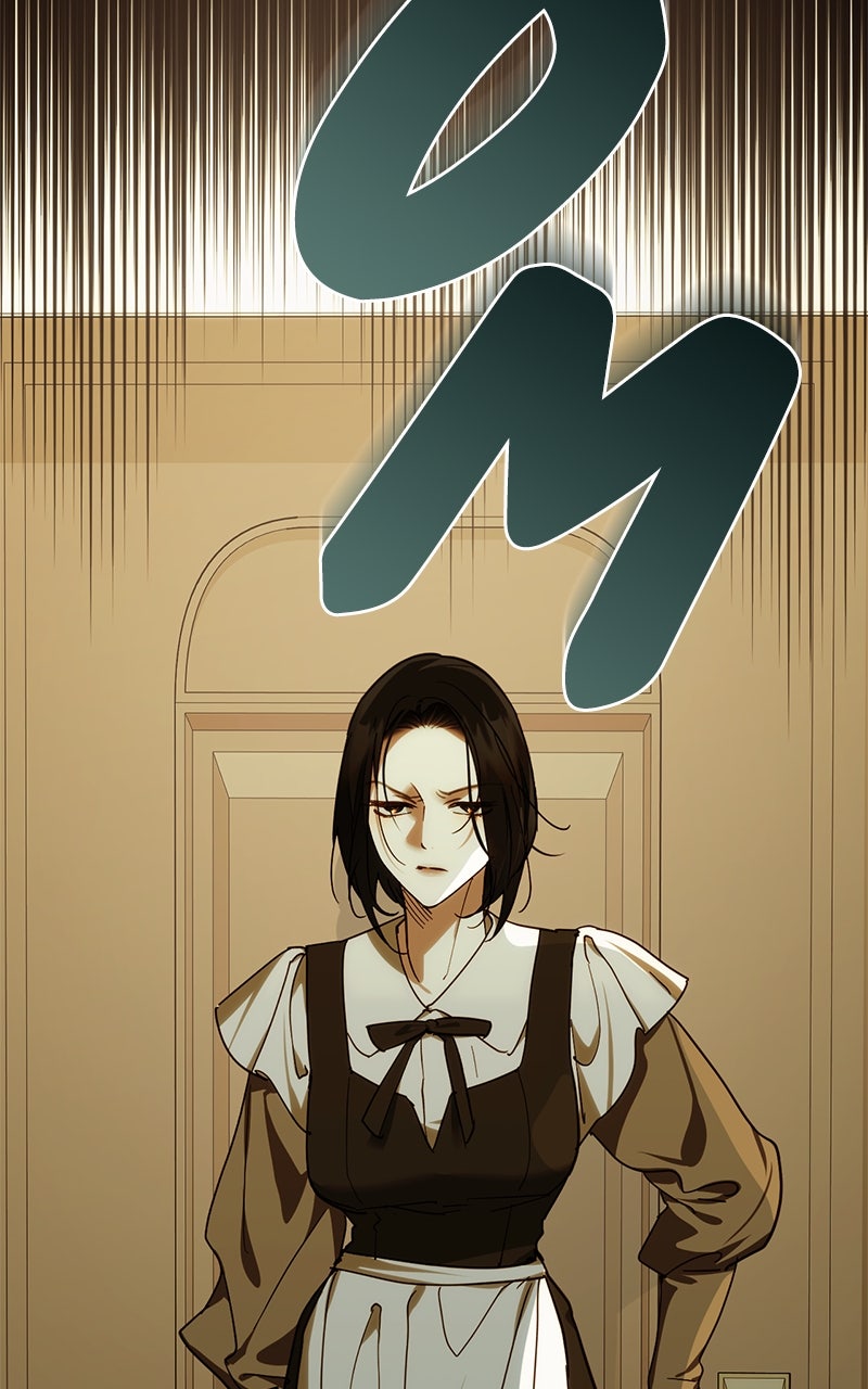 Men of the Harem (S3) Episode 195 page 31 - 