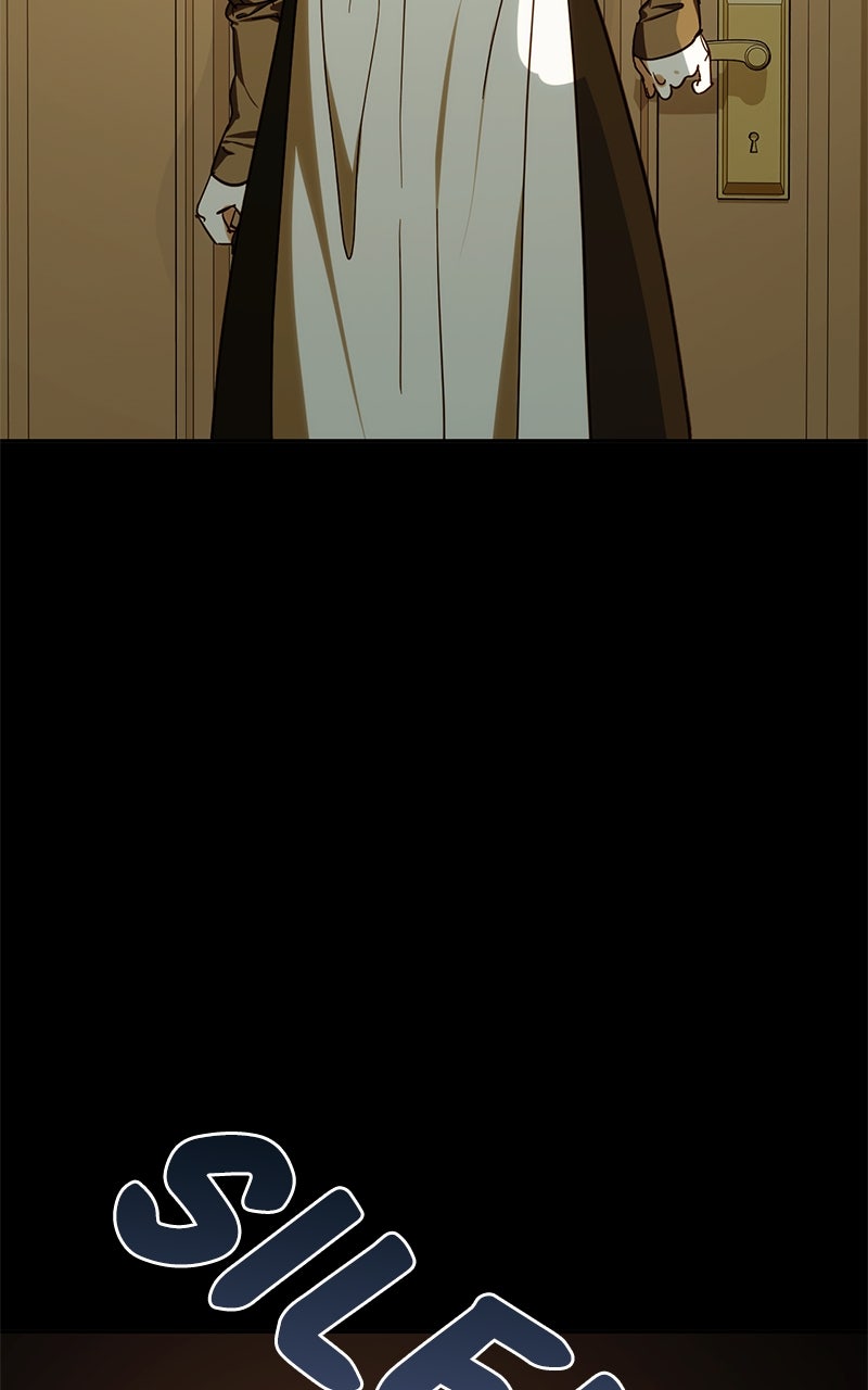 Men of the Harem (S3) Episode 195 page 32 - 