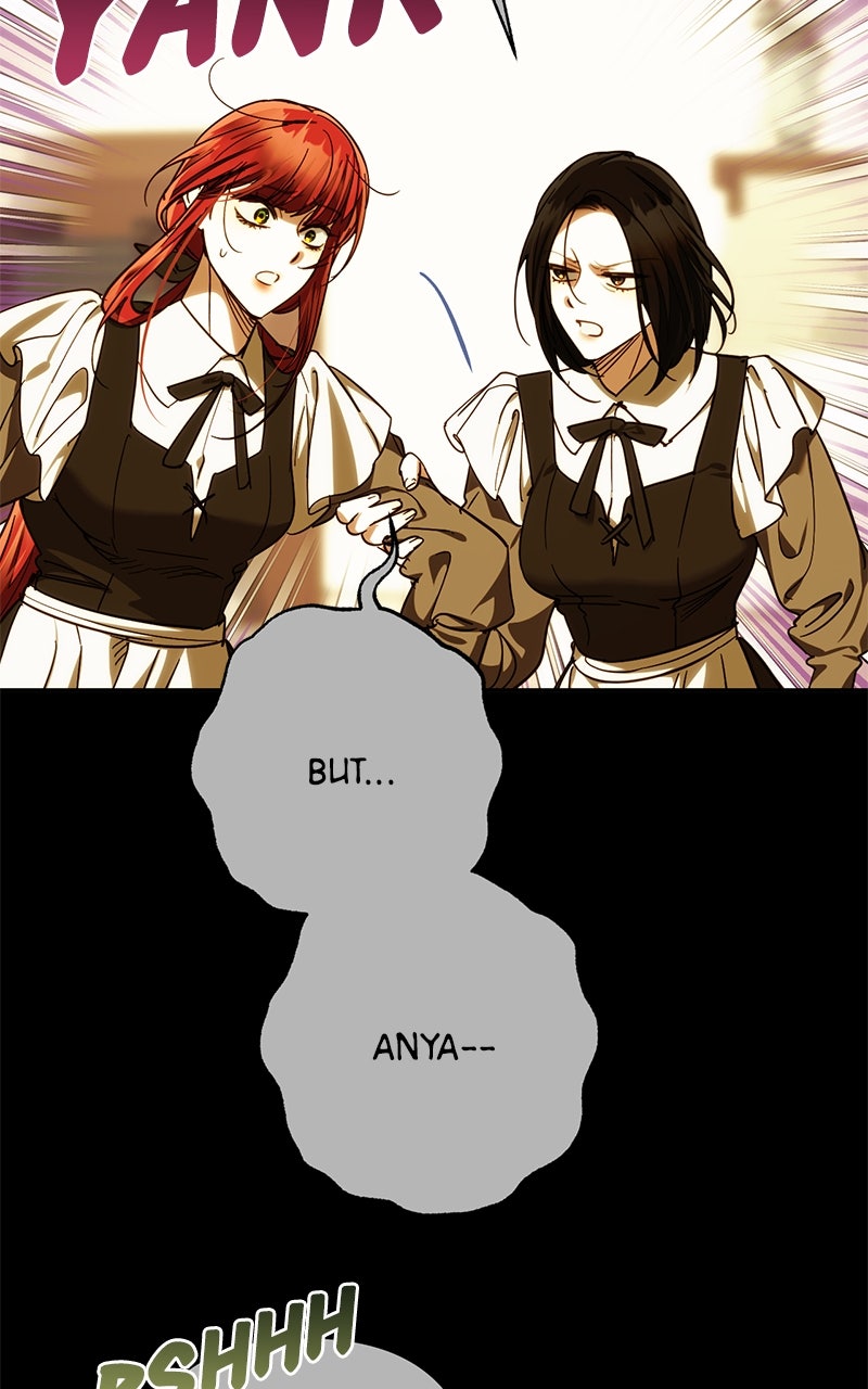 Men of the Harem (S3) Episode 195 page 40 - 