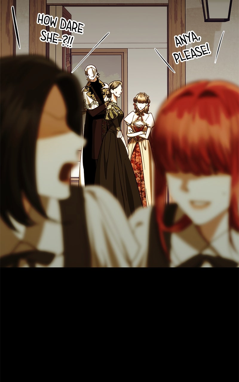 Men of the Harem (S3) Episode 195 page 44 - 