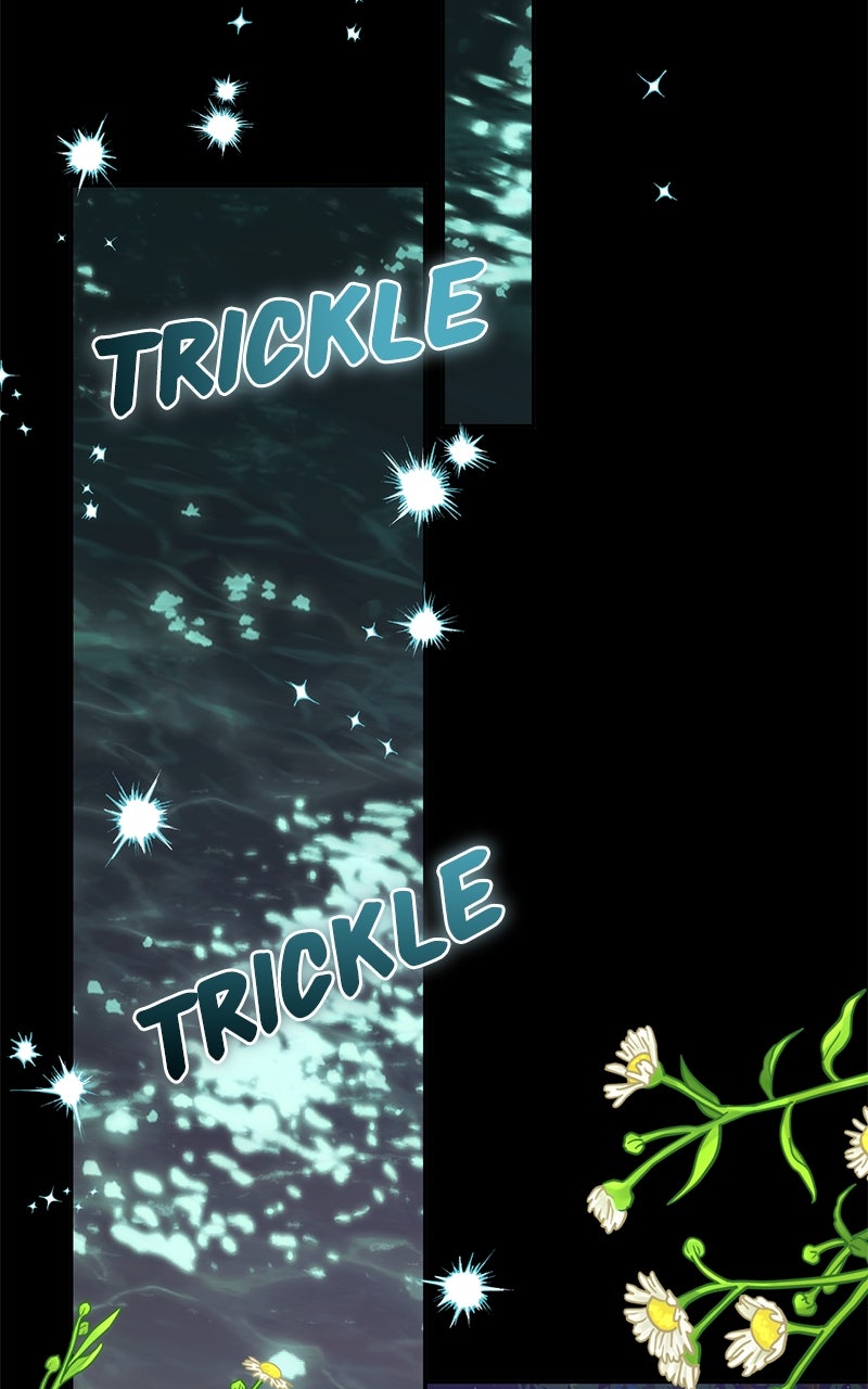 Men of the Harem (S3) Episode 195 page 48 - 