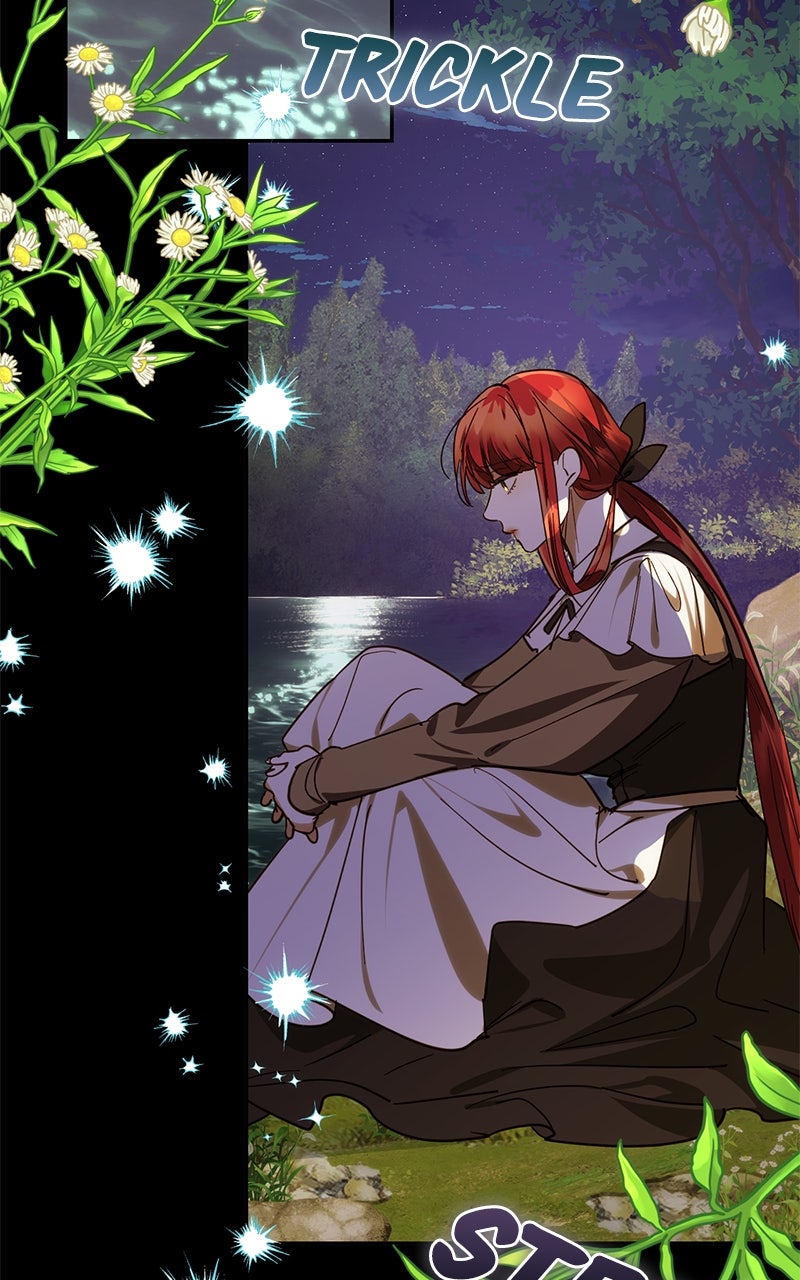 Men of the Harem (S3) Episode 195 page 49 - 
