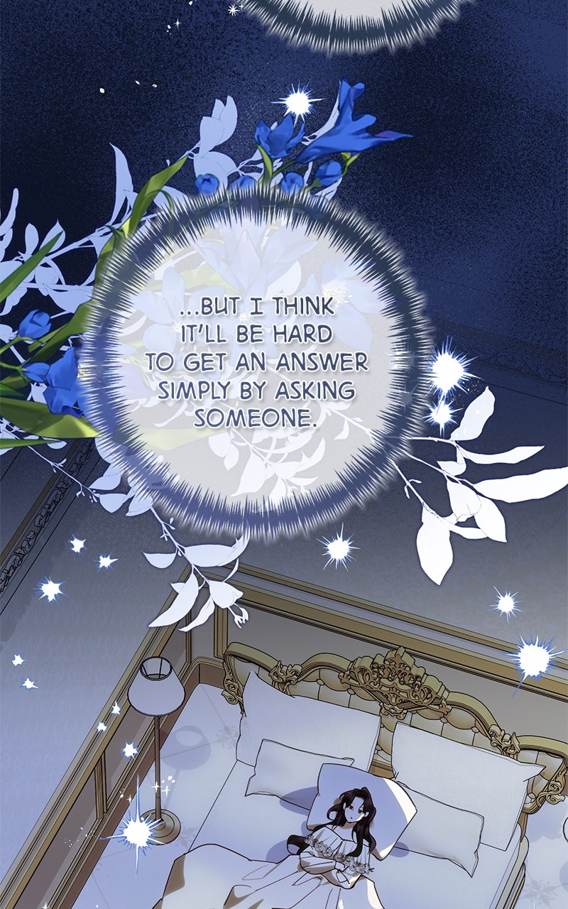 Men of the Harem (S3) Episode 195 page 6 - 