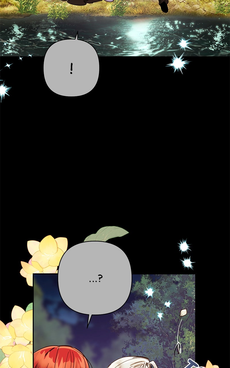 Men of the Harem (S3) Episode 195 page 51 - 