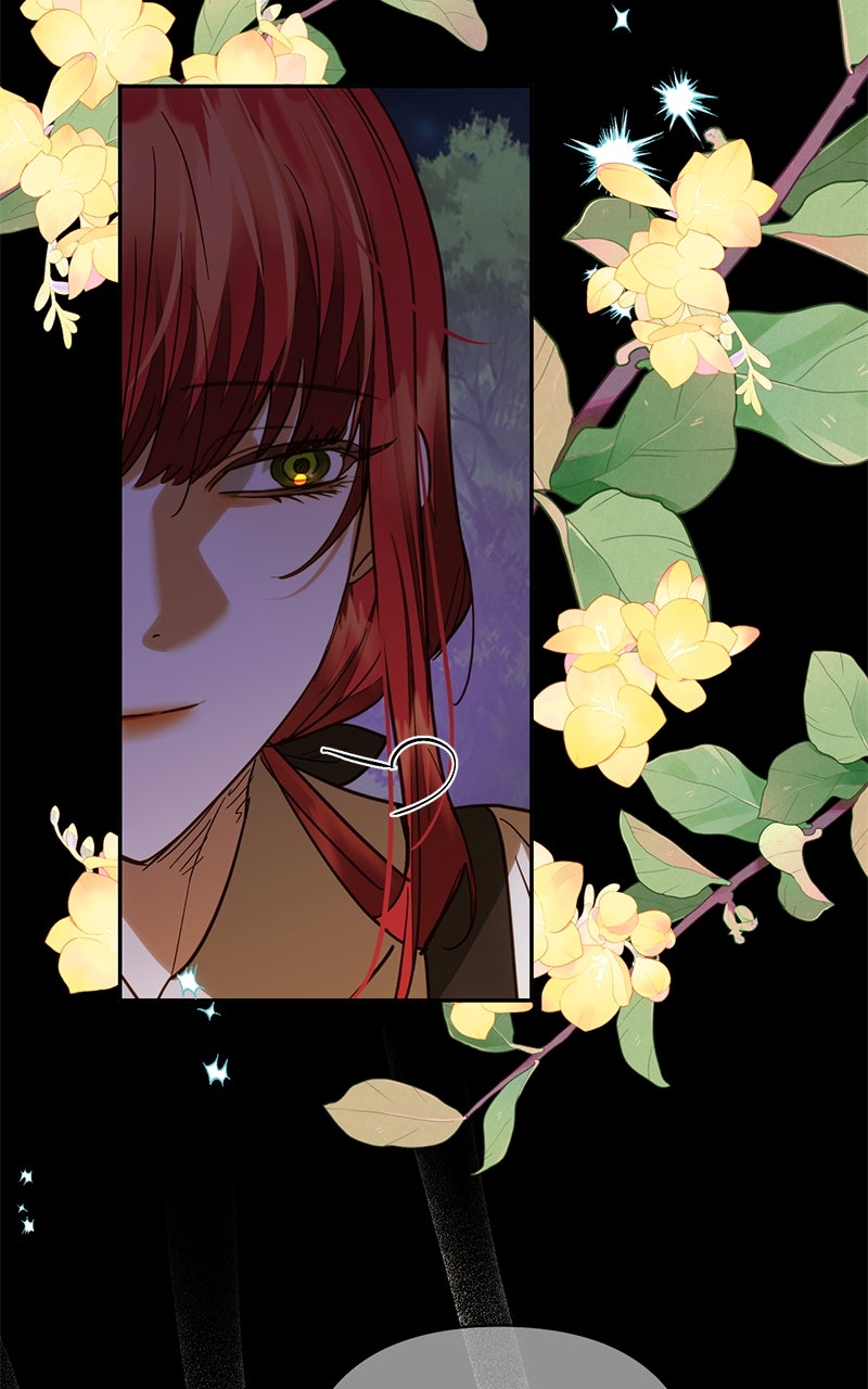 Men of the Harem (S3) Episode 195 page 53 - 