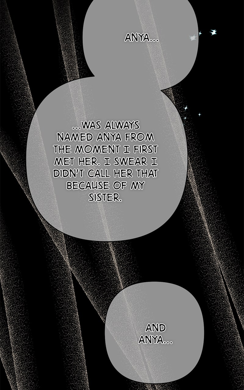 Men of the Harem (S3) Episode 195 page 54 - 