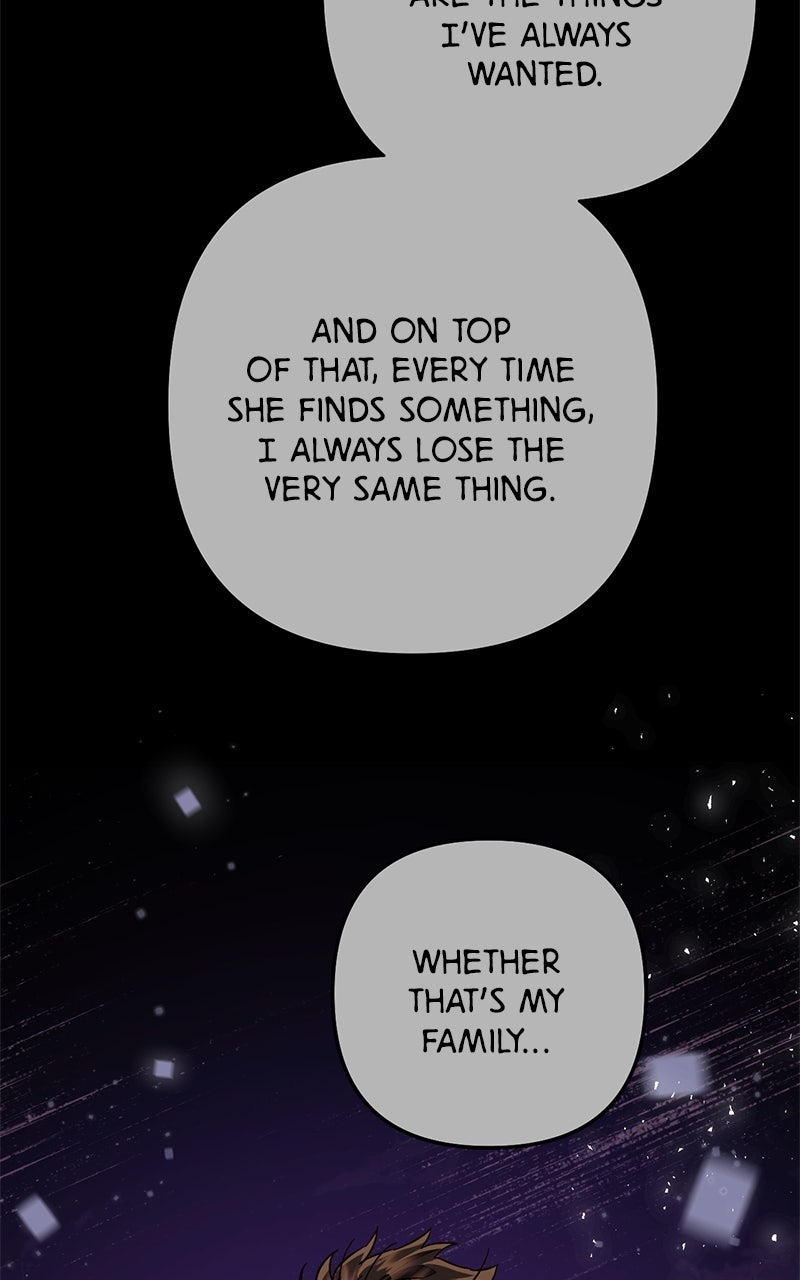 Men of the Harem (S3) Episode 195 page 59 - 