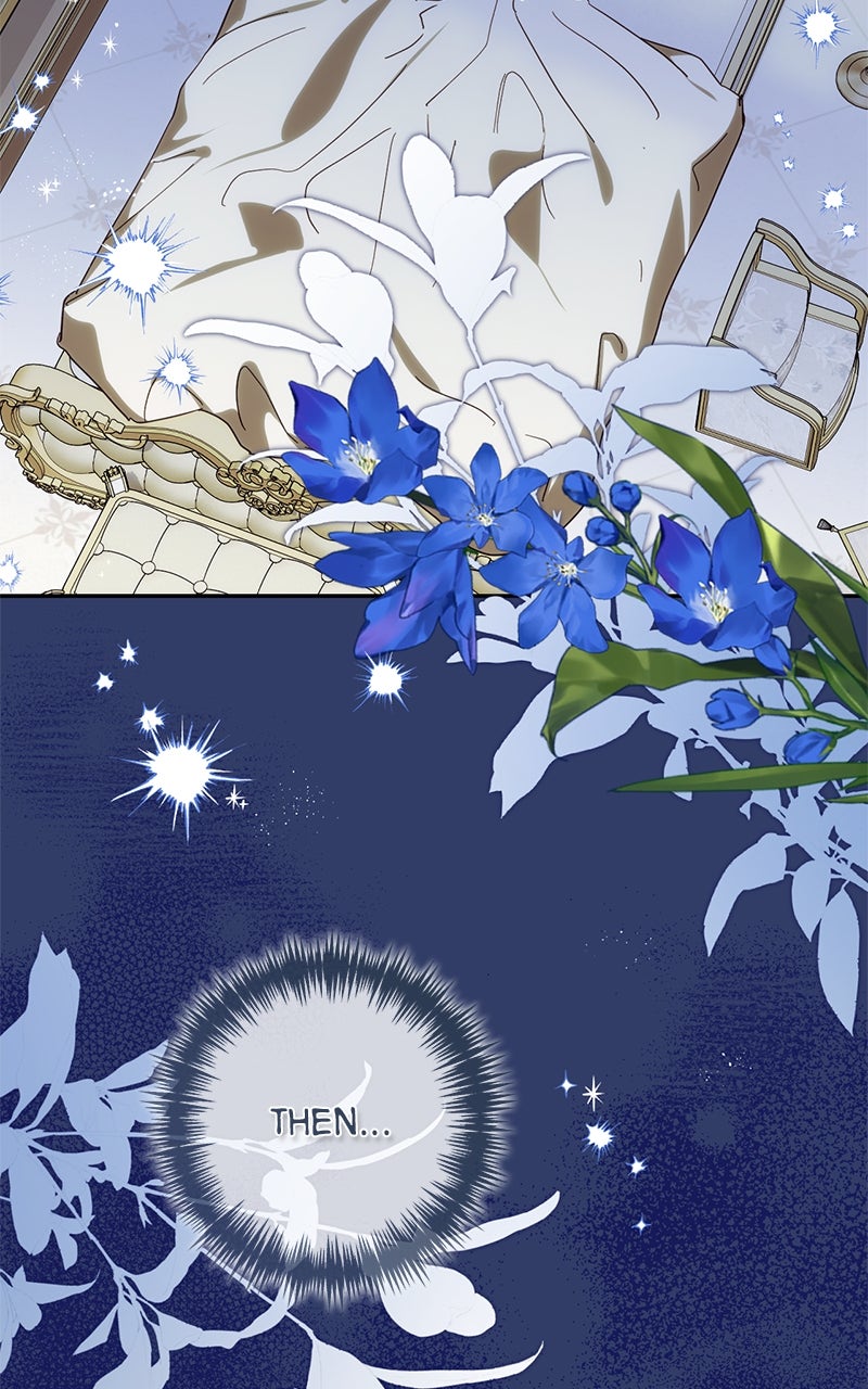 Men of the Harem (S3) Episode 195 page 7 - 