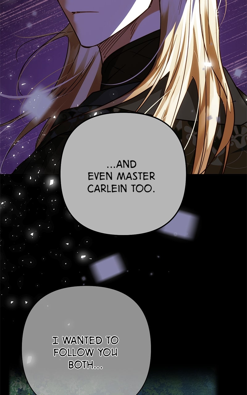 Men of the Harem (S3) Episode 195 page 62 - 